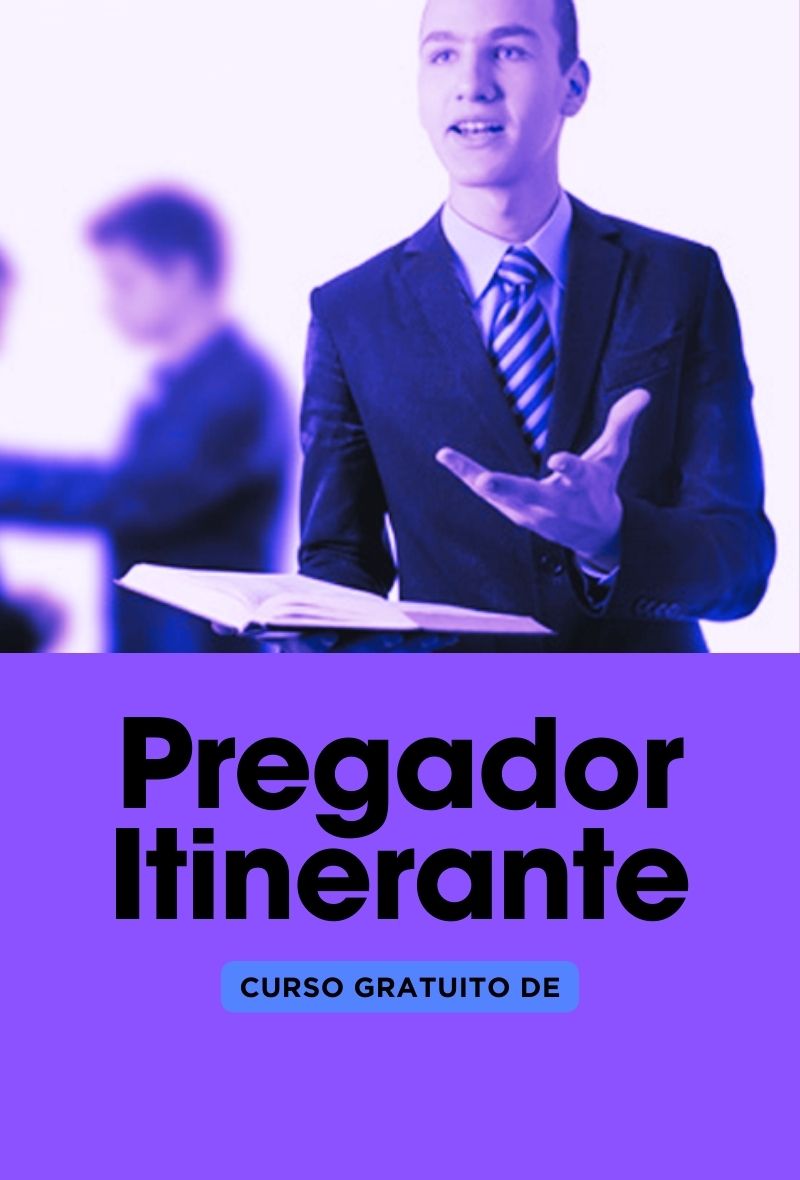 Grupos pequenos (1)