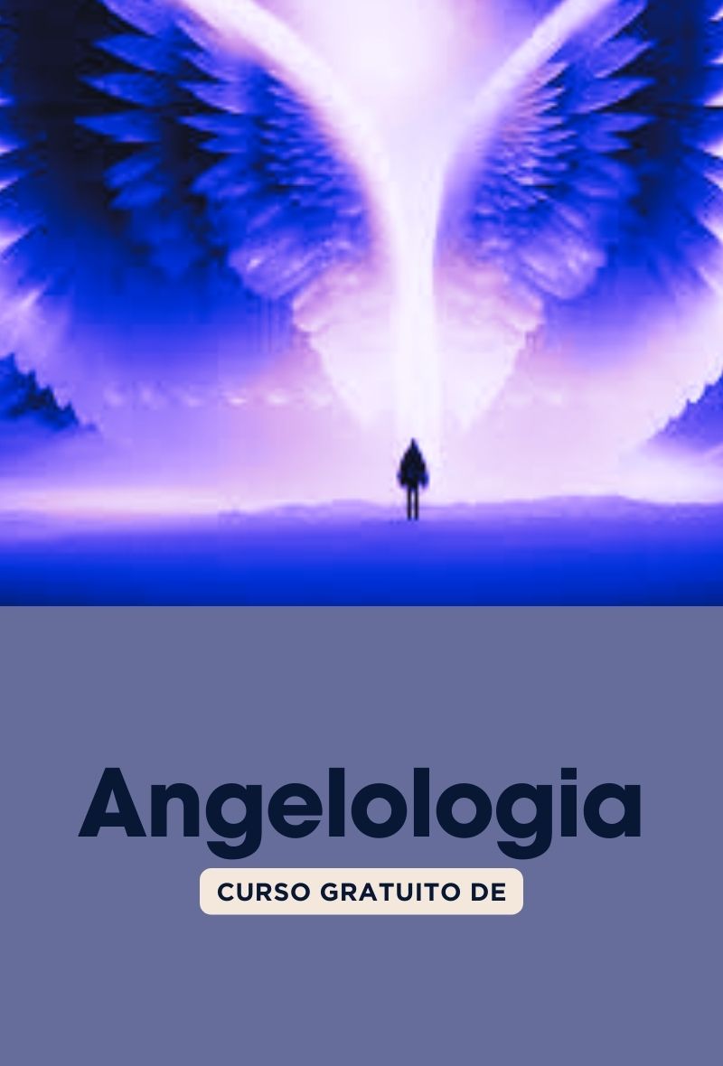 angelologia (1)